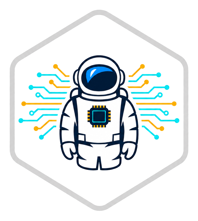 Embenauts